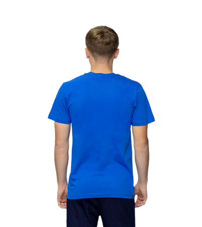 SB Majica kratki rukav muška 2